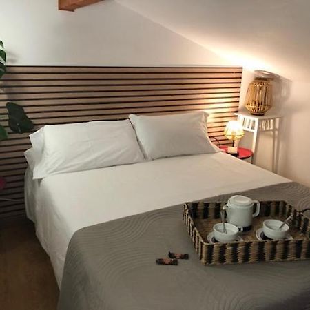 Les Hirondelles 2Km De La Plage-Jardin-Wifi-Parking-Draps Et Serviettes Hendaye Luaran gambar