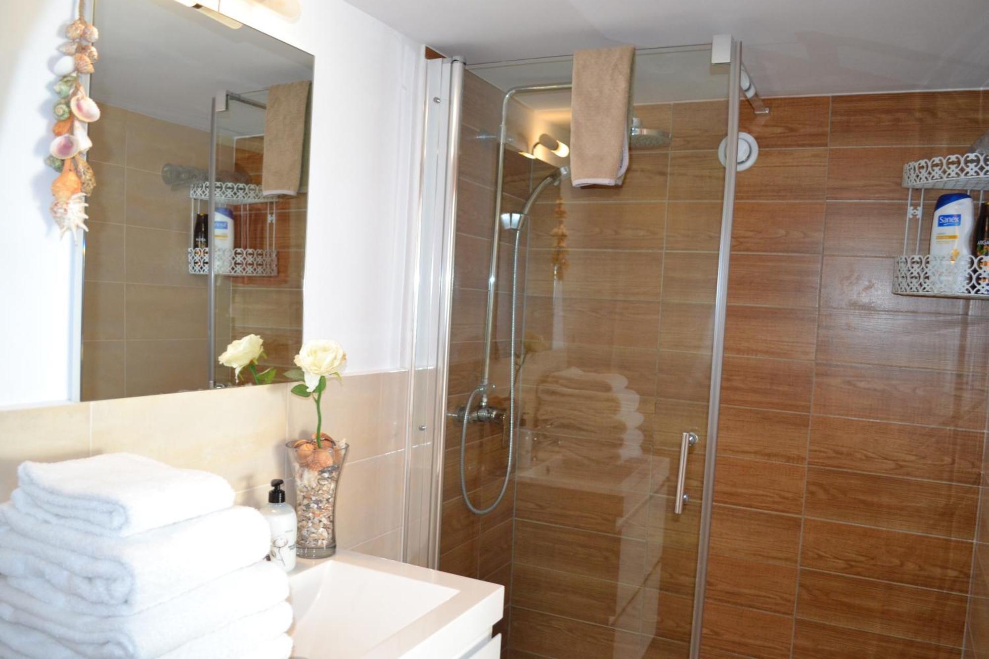 Les Hirondelles 2Km De La Plage-Jardin-Wifi-Parking-Draps Et Serviettes Hendaye Luaran gambar